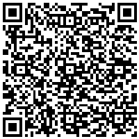 QR Code for bitcoin:bitcoin:bitcoin:bitcoin:bitcoin:bitcoin:bitcoin:bitcoin:bitcoin:bitcoin:bitcoin:bitcoin:litecoin:MW4qMbhYmZkAFUGxmqmTCEBVsVSCdkpcgY