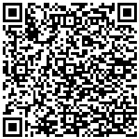 QR Code for bitcoin:bitcoin:bitcoin:bitcoin:bitcoin:bitcoin:bitcoin:bitcoin:bitcoin:bitcoin:bitcoin:bitcoin:litecoin:MW5Sg6r6Pt3FCdFcf6e43NQRTTRvir2vWs