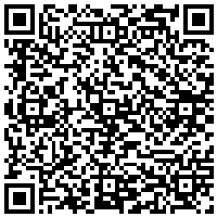 QR Code for bitcoin:bitcoin:bitcoin:bitcoin:bitcoin:bitcoin:bitcoin:bitcoin:bitcoin:bitcoin:bitcoin:bitcoin:litecoin:MW5SjymkgGXiDCrrByP7d5vxEmQ3tKb89a