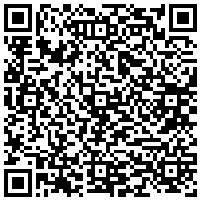 QR Code for bitcoin:bitcoin:bitcoin:bitcoin:bitcoin:bitcoin:bitcoin:bitcoin:bitcoin:bitcoin:bitcoin:bitcoin:litecoin:MW5f6YuBi5Fz3wtyTieippftnitn19feAE