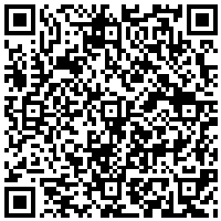 QR Code for bitcoin:bitcoin:bitcoin:bitcoin:bitcoin:bitcoin:bitcoin:bitcoin:bitcoin:bitcoin:bitcoin:bitcoin:litecoin:MW5sBnWm8NvduKF2PLJyDLEEfaSvimCQtX