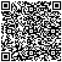 QR Code for bitcoin:bitcoin:bitcoin:bitcoin:bitcoin:bitcoin:bitcoin:bitcoin:bitcoin:bitcoin:bitcoin:bitcoin:litecoin:MW6krPACYdXNRxfcaSgcjaPgmAFPNW6C71