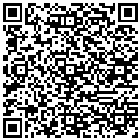QR Code for bitcoin:bitcoin:bitcoin:bitcoin:bitcoin:bitcoin:bitcoin:bitcoin:bitcoin:bitcoin:bitcoin:bitcoin:litecoin:MW73drcCvE92tSmxmhLPc26faSN4GLF4kM