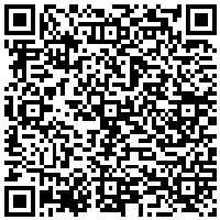 QR Code for bitcoin:bitcoin:bitcoin:bitcoin:bitcoin:bitcoin:bitcoin:bitcoin:bitcoin:bitcoin:bitcoin:bitcoin:litecoin:MW7n3Lix7W623LSCToT3K3hTCda4W8b5Zj