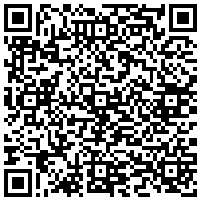 QR Code for bitcoin:bitcoin:bitcoin:bitcoin:bitcoin:bitcoin:bitcoin:bitcoin:bitcoin:bitcoin:bitcoin:bitcoin:litecoin:MW832VRvimcDki8wd7oCZPcJw1tcG1WbWt