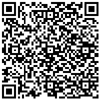 QR Code for bitcoin:bitcoin:bitcoin:bitcoin:bitcoin:bitcoin:bitcoin:bitcoin:bitcoin:bitcoin:bitcoin:bitcoin:litecoin:MW8FUL4bCSDNd84e2FTSyCAumhm6bvEprY