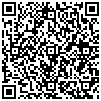 QR Code for bitcoin:bitcoin:bitcoin:bitcoin:bitcoin:bitcoin:bitcoin:bitcoin:bitcoin:bitcoin:bitcoin:bitcoin:litecoin:MW92Yi3gAwTAQmkT1ue5r8X1cMi1Gevo7Z