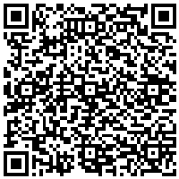 QR Code for bitcoin:bitcoin:bitcoin:bitcoin:bitcoin:bitcoin:bitcoin:bitcoin:bitcoin:bitcoin:bitcoin:bitcoin:litecoin:MW9BmLtcd8Pvoa4M2FQdAu29wwCDSd933F