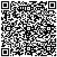 QR Code for bitcoin:bitcoin:bitcoin:bitcoin:bitcoin:bitcoin:bitcoin:bitcoin:bitcoin:bitcoin:bitcoin:bitcoin:litecoin:MW9EpCe9dJqF8JPF95W7dCJD5pRXda1QL8