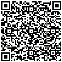QR Code for bitcoin:bitcoin:bitcoin:bitcoin:bitcoin:bitcoin:bitcoin:bitcoin:bitcoin:bitcoin:bitcoin:bitcoin:litecoin:MW9Z95LQ1HvBPJBQZvTjbeuB6um5B4W3mg