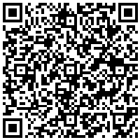 QR Code for bitcoin:bitcoin:bitcoin:bitcoin:bitcoin:bitcoin:bitcoin:bitcoin:bitcoin:bitcoin:bitcoin:bitcoin:litecoin:MW9dqYUcGdynRSFpTLnCSSmPFj3g48tuZR