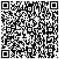 QR Code for bitcoin:bitcoin:bitcoin:bitcoin:bitcoin:bitcoin:bitcoin:bitcoin:bitcoin:bitcoin:bitcoin:bitcoin:litecoin:MW9feqvAzPmRBp6DTthGcmWhtMDMeTEsTc