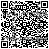 QR Code for bitcoin:bitcoin:bitcoin:bitcoin:bitcoin:bitcoin:bitcoin:bitcoin:bitcoin:bitcoin:bitcoin:bitcoin:litecoin:MW9t49Fu5Js4SVh3FkichAftGRFpR4oStV