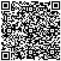 QR Code for bitcoin:bitcoin:bitcoin:bitcoin:bitcoin:bitcoin:bitcoin:bitcoin:bitcoin:bitcoin:bitcoin:bitcoin:litecoin:MW9wJAodnAPPs27LvoSfVspj2ormevXPyz