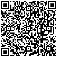 QR Code for bitcoin:bitcoin:bitcoin:bitcoin:bitcoin:bitcoin:bitcoin:bitcoin:bitcoin:bitcoin:bitcoin:bitcoin:litecoin:MWAFBPd2nqHWTdw3YVdMs893ivRQFcEwvF