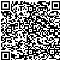 QR Code for bitcoin:bitcoin:bitcoin:bitcoin:bitcoin:bitcoin:bitcoin:bitcoin:bitcoin:bitcoin:bitcoin:bitcoin:litecoin:MWAXTvB8GP2ZU61jGJsSyth8QCYXECY5NT