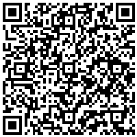 QR Code for bitcoin:bitcoin:bitcoin:bitcoin:bitcoin:bitcoin:bitcoin:bitcoin:bitcoin:bitcoin:bitcoin:bitcoin:litecoin:MWApsARyaMUayTbrHaykVMxWynaGLEhZPv