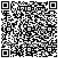 QR Code for bitcoin:bitcoin:bitcoin:bitcoin:bitcoin:bitcoin:bitcoin:bitcoin:bitcoin:bitcoin:bitcoin:bitcoin:litecoin:MWBanWht4LmpAqPS8RvCNs9zNobvM4L1Bv