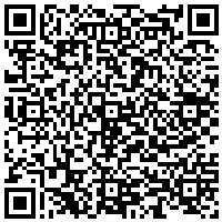 QR Code for bitcoin:bitcoin:bitcoin:bitcoin:bitcoin:bitcoin:bitcoin:bitcoin:bitcoin:bitcoin:bitcoin:bitcoin:litecoin:MWBoxyQdGcWyFGEfU6sRCPyKtPzofTTaQo
