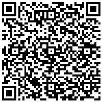 QR Code for bitcoin:bitcoin:bitcoin:bitcoin:bitcoin:bitcoin:bitcoin:bitcoin:bitcoin:bitcoin:bitcoin:bitcoin:litecoin:MWCSM8CMwzbGe6F4ZYkYftAkPy1ZypXV6d