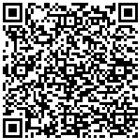 QR Code for bitcoin:bitcoin:bitcoin:bitcoin:bitcoin:bitcoin:bitcoin:bitcoin:bitcoin:bitcoin:bitcoin:bitcoin:litecoin:MWCSvrEoxr5cBADvBcmQKPbfJpcDFvXzAg