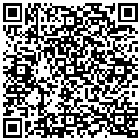 QR Code for bitcoin:bitcoin:bitcoin:bitcoin:bitcoin:bitcoin:bitcoin:bitcoin:bitcoin:bitcoin:bitcoin:bitcoin:litecoin:MWChxF2YRRYM2NV8XWZ4DqZcPi7xVCaTVn