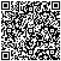 QR Code for bitcoin:bitcoin:bitcoin:bitcoin:bitcoin:bitcoin:bitcoin:bitcoin:bitcoin:bitcoin:bitcoin:bitcoin:litecoin:MWD3Xo7uFDDTQKU5y8sMxYbrHSgpUAv2Tn