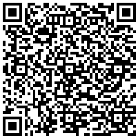 QR Code for bitcoin:bitcoin:bitcoin:bitcoin:bitcoin:bitcoin:bitcoin:bitcoin:bitcoin:bitcoin:bitcoin:bitcoin:litecoin:MWD9wGZtKArep1SXRvg6o7m6UDMFMvTKJX