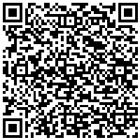 QR Code for bitcoin:bitcoin:bitcoin:bitcoin:bitcoin:bitcoin:bitcoin:bitcoin:bitcoin:bitcoin:bitcoin:bitcoin:litecoin:MWDCD3ZWb3Kz1Fto2BTdorrFSJ2KEL8snW