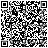 QR Code for bitcoin:bitcoin:bitcoin:bitcoin:bitcoin:bitcoin:bitcoin:bitcoin:bitcoin:bitcoin:bitcoin:bitcoin:litecoin:MWDGKJNcKQdGpWNcFVFe7GceB2un6AM2Fb
