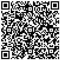 QR Code for bitcoin:bitcoin:bitcoin:bitcoin:bitcoin:bitcoin:bitcoin:bitcoin:bitcoin:bitcoin:bitcoin:bitcoin:litecoin:MWDX4rJ4FJP5gPTpgXoACaPCwDPPrazKxW