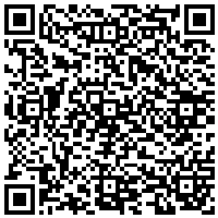 QR Code for bitcoin:bitcoin:bitcoin:bitcoin:bitcoin:bitcoin:bitcoin:bitcoin:bitcoin:bitcoin:bitcoin:bitcoin:litecoin:MWDdktCDwFy4J59DPwpxxKRaG8YUN24MLd
