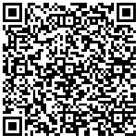 QR Code for bitcoin:bitcoin:bitcoin:bitcoin:bitcoin:bitcoin:bitcoin:bitcoin:bitcoin:bitcoin:bitcoin:bitcoin:litecoin:MWECPwAXdWBmDbYZ84Q4RuTPQu15XRXPkp