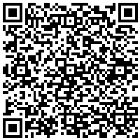 QR Code for bitcoin:bitcoin:bitcoin:bitcoin:bitcoin:bitcoin:bitcoin:bitcoin:bitcoin:bitcoin:bitcoin:bitcoin:litecoin:MWEPDGPgYbtQRLLRmLACDeSqJeAa2VTfRm