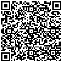 QR Code for bitcoin:bitcoin:bitcoin:bitcoin:bitcoin:bitcoin:bitcoin:bitcoin:bitcoin:bitcoin:bitcoin:bitcoin:litecoin:MWEXYo9BEW5jRGLCNM5DQLmNERPteZT7nm