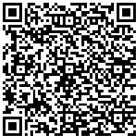 QR Code for bitcoin:bitcoin:bitcoin:bitcoin:bitcoin:bitcoin:bitcoin:bitcoin:bitcoin:bitcoin:bitcoin:bitcoin:litecoin:MWF5R95s9dYBTzZScPsyp3WbS4oSyvbNbe