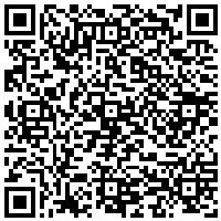 QR Code for bitcoin:bitcoin:bitcoin:bitcoin:bitcoin:bitcoin:bitcoin:bitcoin:bitcoin:bitcoin:bitcoin:bitcoin:litecoin:MWFNAPreT63a6tZ9eAZSn2JcyBmoDST6ca