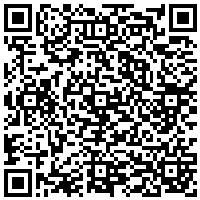 QR Code for bitcoin:bitcoin:bitcoin:bitcoin:bitcoin:bitcoin:bitcoin:bitcoin:bitcoin:bitcoin:bitcoin:bitcoin:litecoin:MWFbHVYBkm33J9S7P6ZPXSCoRRp9joSCHR