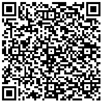 QR Code for bitcoin:bitcoin:bitcoin:bitcoin:bitcoin:bitcoin:bitcoin:bitcoin:bitcoin:bitcoin:bitcoin:bitcoin:litecoin:MWFoRmLWcxHMsLkka7PrpsmcDWhxdw5XFa