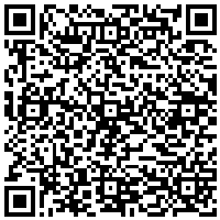 QR Code for bitcoin:bitcoin:bitcoin:bitcoin:bitcoin:bitcoin:bitcoin:bitcoin:bitcoin:bitcoin:bitcoin:bitcoin:litecoin:MWFt7ttiSASBKjEMbBCRftAkctGV1hJKJo