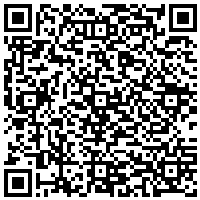 QR Code for bitcoin:bitcoin:bitcoin:bitcoin:bitcoin:bitcoin:bitcoin:bitcoin:bitcoin:bitcoin:bitcoin:bitcoin:litecoin:MWGhPvntfboAW4SsrF9Vgjs436PDs46TMm