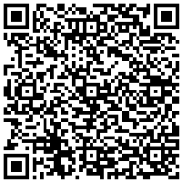 QR Code for bitcoin:bitcoin:bitcoin:bitcoin:bitcoin:bitcoin:bitcoin:bitcoin:bitcoin:bitcoin:bitcoin:bitcoin:litecoin:MWH2AgNSusE829FVJSvcrLpcM9ZSyPNJ67