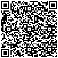 QR Code for bitcoin:bitcoin:bitcoin:bitcoin:bitcoin:bitcoin:bitcoin:bitcoin:bitcoin:bitcoin:bitcoin:bitcoin:litecoin:MWH3eWsqu18BAK9pSntiNKNHSKTiYGyoP5