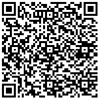 QR Code for bitcoin:bitcoin:bitcoin:bitcoin:bitcoin:bitcoin:bitcoin:bitcoin:bitcoin:bitcoin:bitcoin:bitcoin:litecoin:MWHCE6AqVL3112pvpyMjFdkbYq7A8Dcnpm