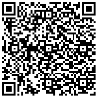 QR Code for bitcoin:bitcoin:bitcoin:bitcoin:bitcoin:bitcoin:bitcoin:bitcoin:bitcoin:bitcoin:bitcoin:bitcoin:litecoin:MWHVEMpL5Ks2ytrFSpfcRj5Zo3FTtkjdY8