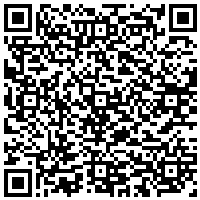 QR Code for bitcoin:bitcoin:bitcoin:bitcoin:bitcoin:bitcoin:bitcoin:bitcoin:bitcoin:bitcoin:bitcoin:bitcoin:litecoin:MWHiTFfcReUrPS18RjmTppTiLSpLYcBaaW