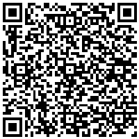 QR Code for bitcoin:bitcoin:bitcoin:bitcoin:bitcoin:bitcoin:bitcoin:bitcoin:bitcoin:bitcoin:bitcoin:bitcoin:litecoin:MWHide567yjNqUht3JHCueCCQfViX8Vgom