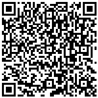 QR Code for bitcoin:bitcoin:bitcoin:bitcoin:bitcoin:bitcoin:bitcoin:bitcoin:bitcoin:bitcoin:bitcoin:bitcoin:litecoin:MWHkkRKFDgDDJV28AMfpvqEQbUKPRWLmL2