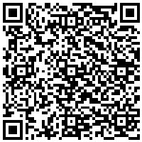 QR Code for bitcoin:bitcoin:bitcoin:bitcoin:bitcoin:bitcoin:bitcoin:bitcoin:bitcoin:bitcoin:bitcoin:bitcoin:litecoin:MWHrRoiDkQS4yeca3vsNDS7NvkHAMnMvMv