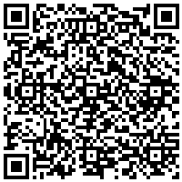 QR Code for bitcoin:bitcoin:bitcoin:bitcoin:bitcoin:bitcoin:bitcoin:bitcoin:bitcoin:bitcoin:bitcoin:bitcoin:litecoin:MWJLgFVkVHiMSXrDLEUfTPHXBPDiDoDASz